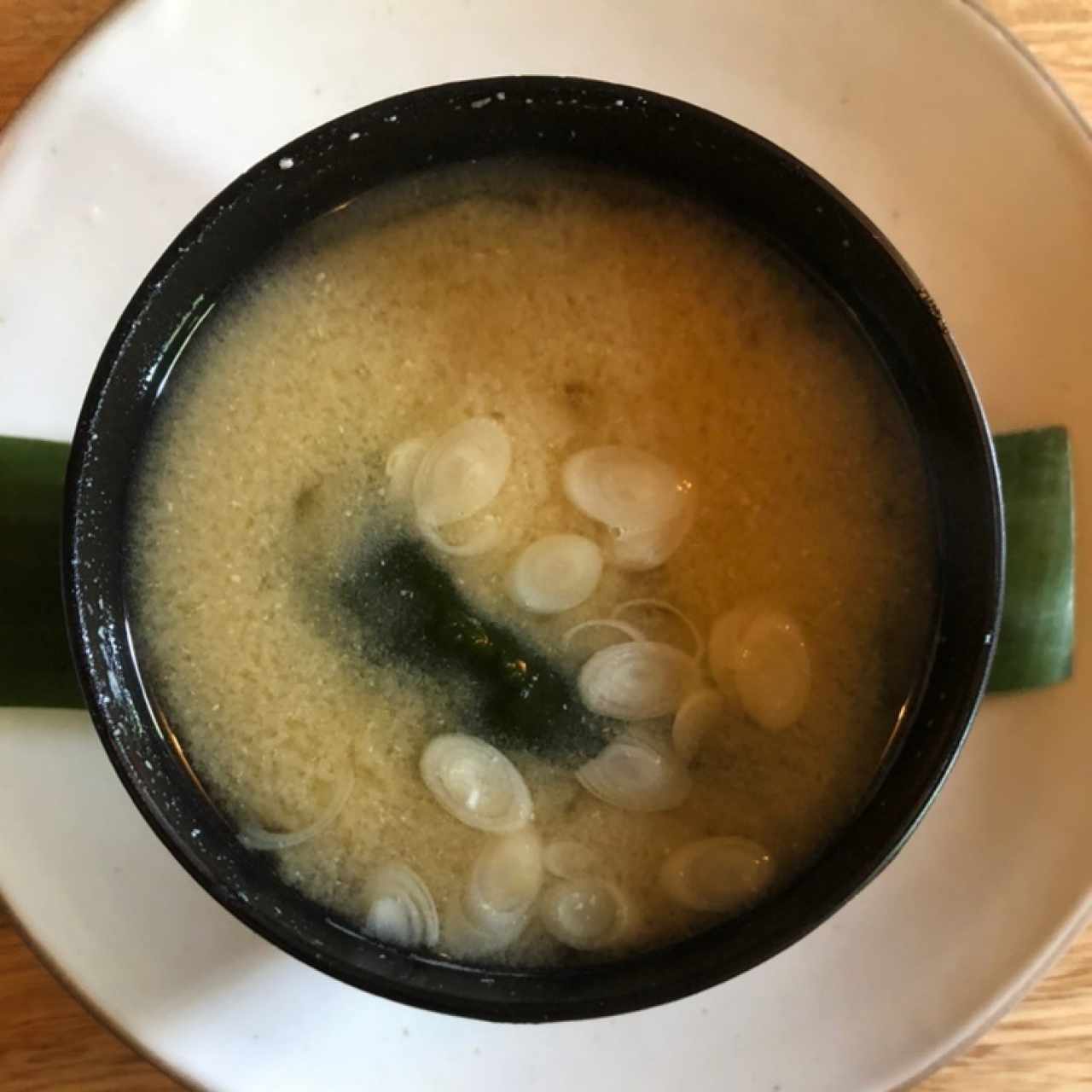 Miso