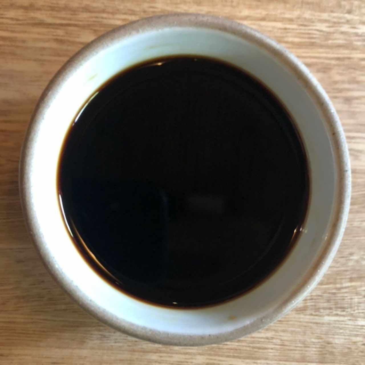 Soya