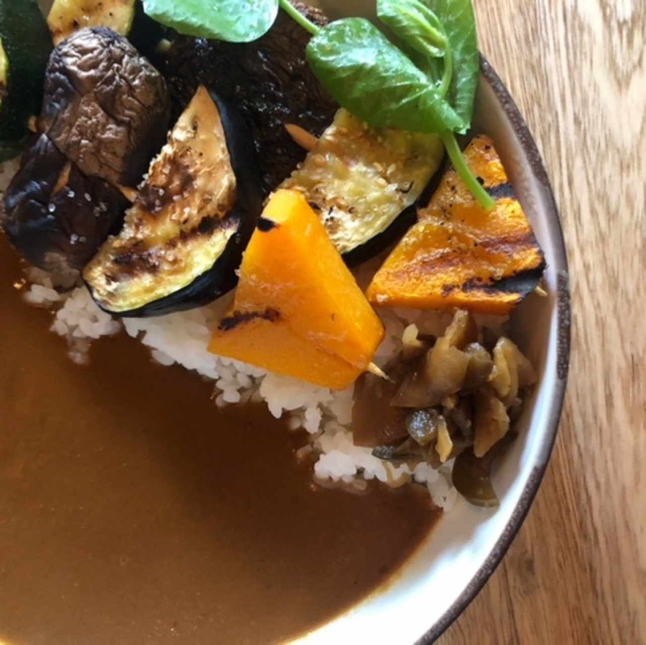 Curry