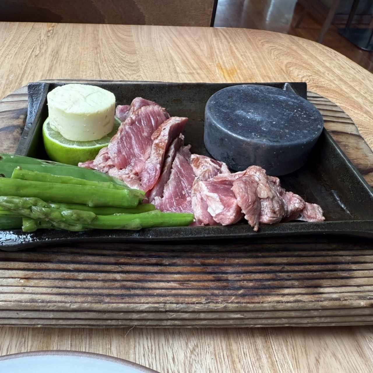 Carne