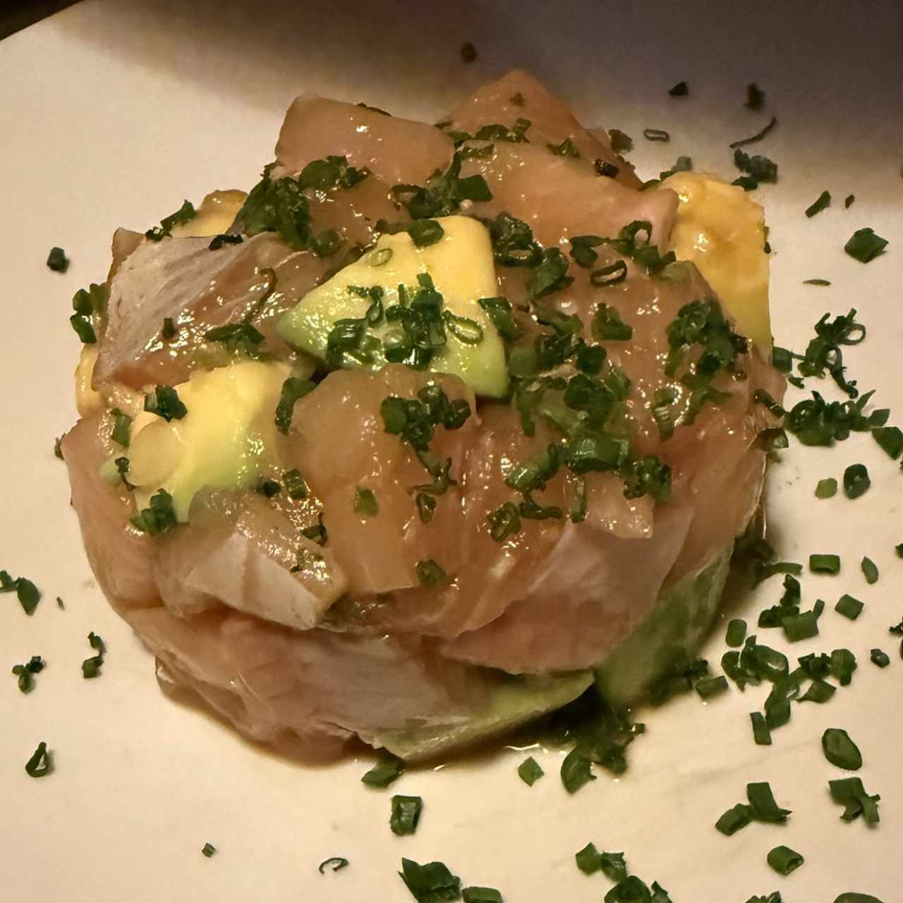 Tartar