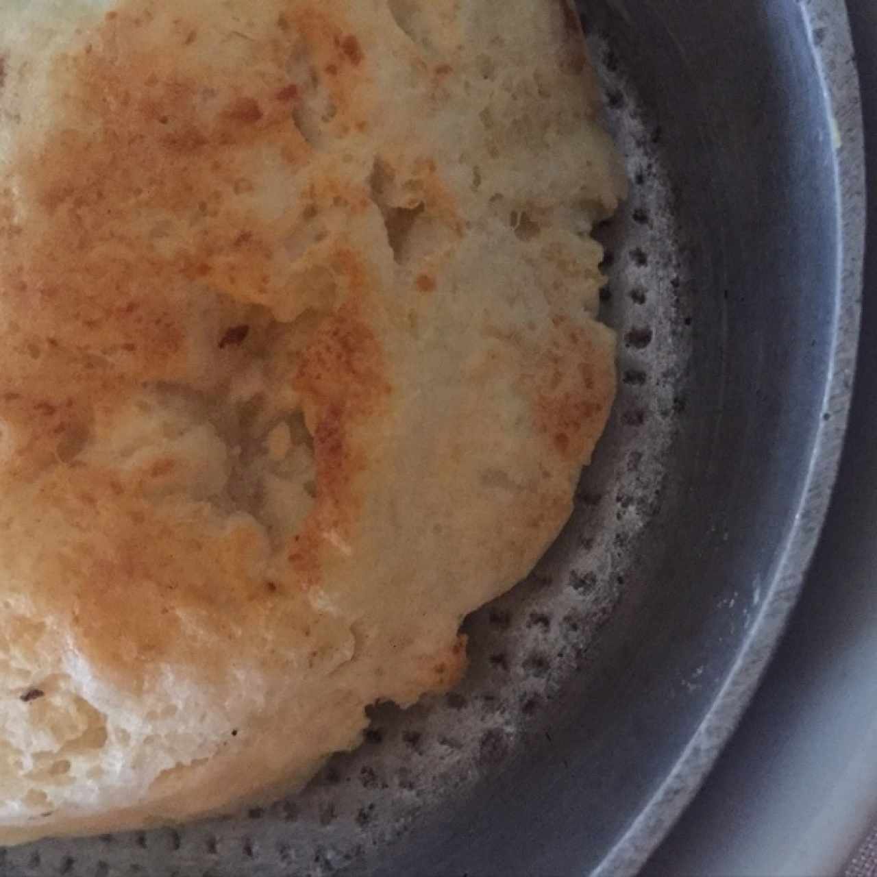 Puré