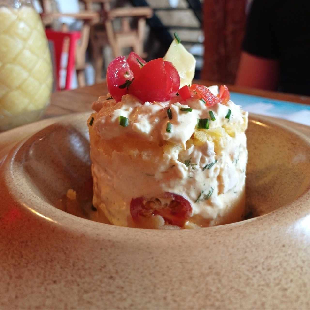 Causa limeña