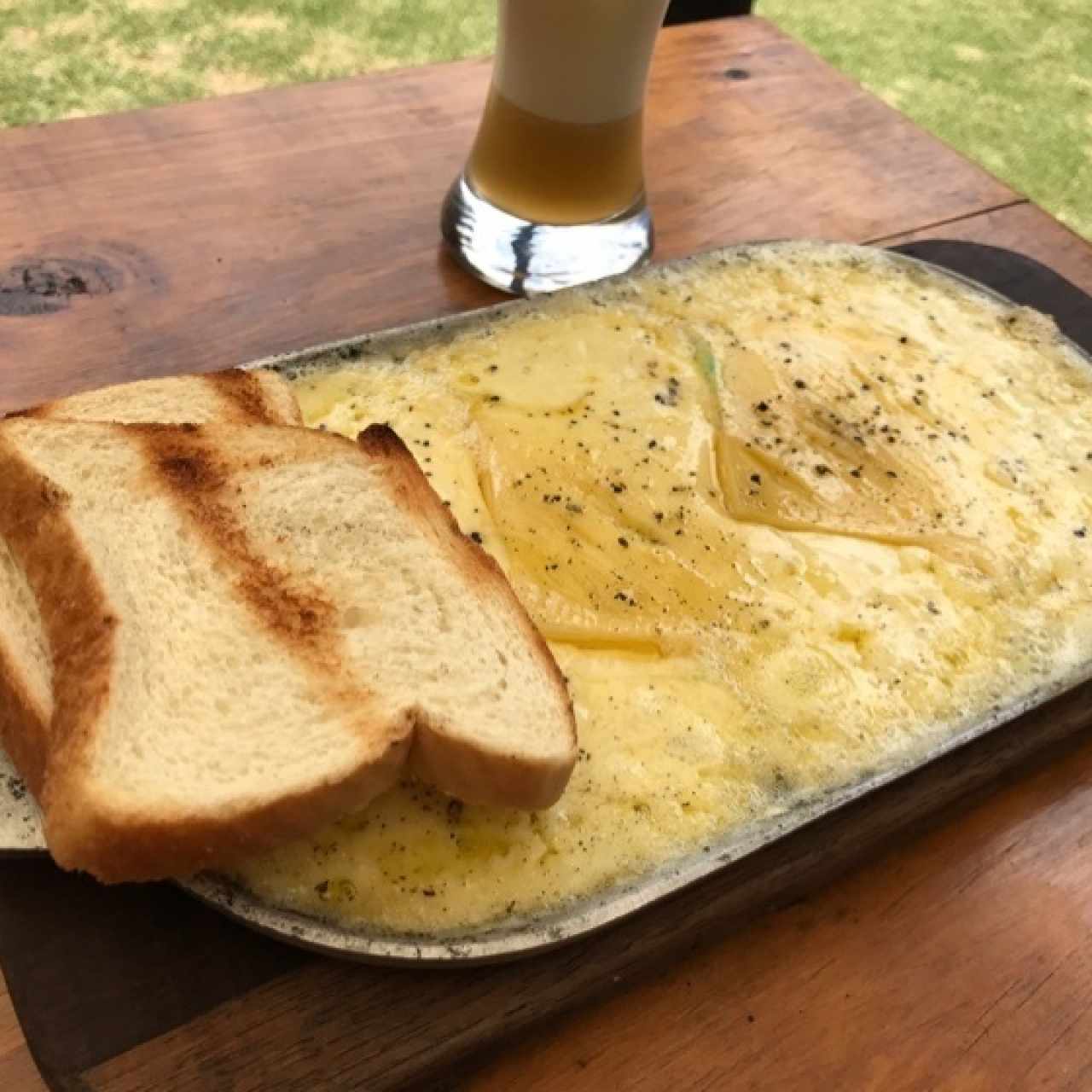 Provolone