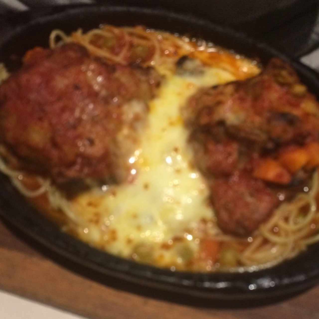 ossobucco 