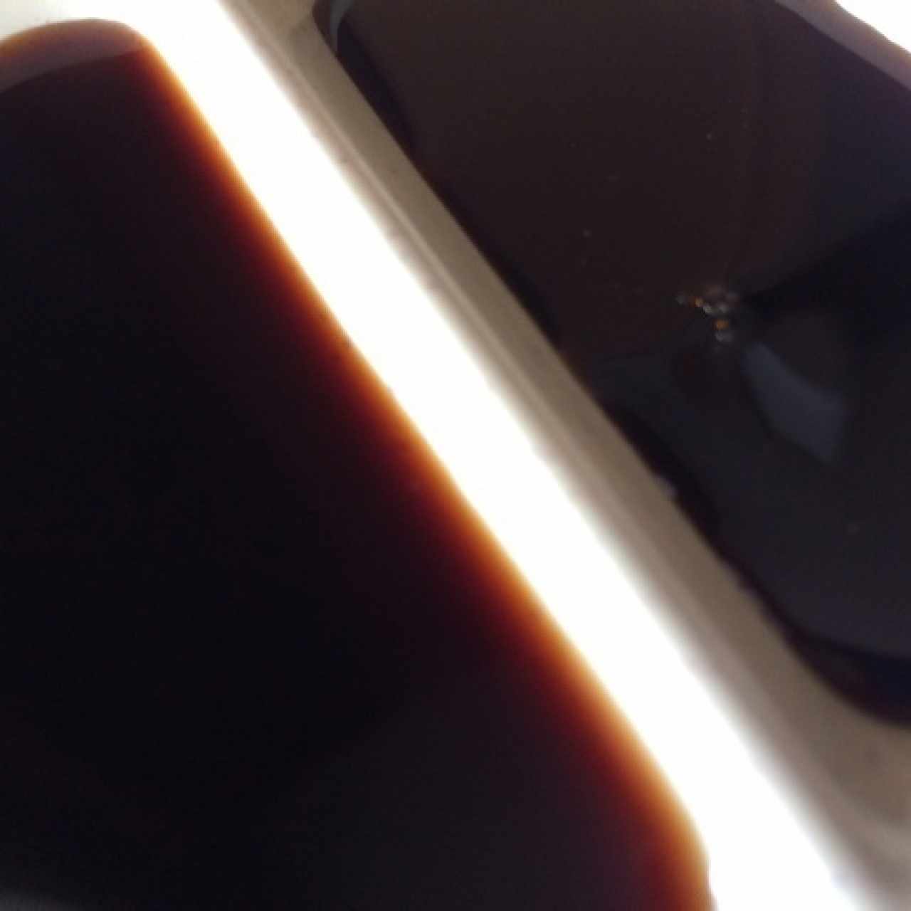 Salsas