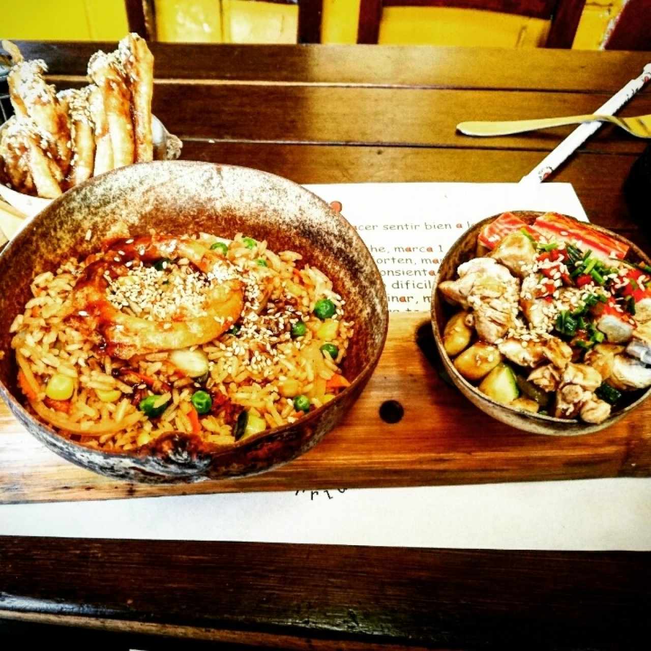 totupam mixto 