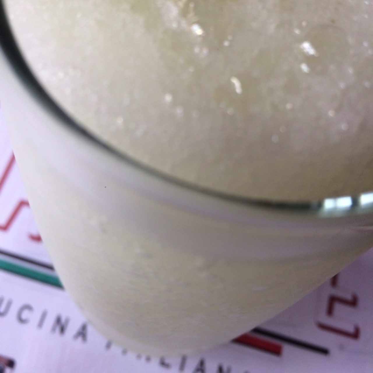 Limonada