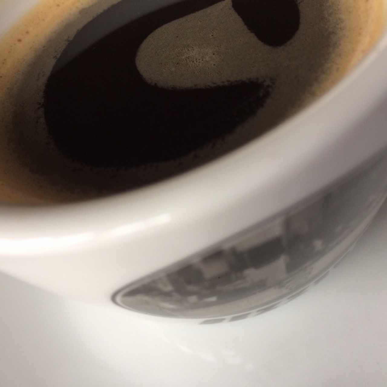Americano