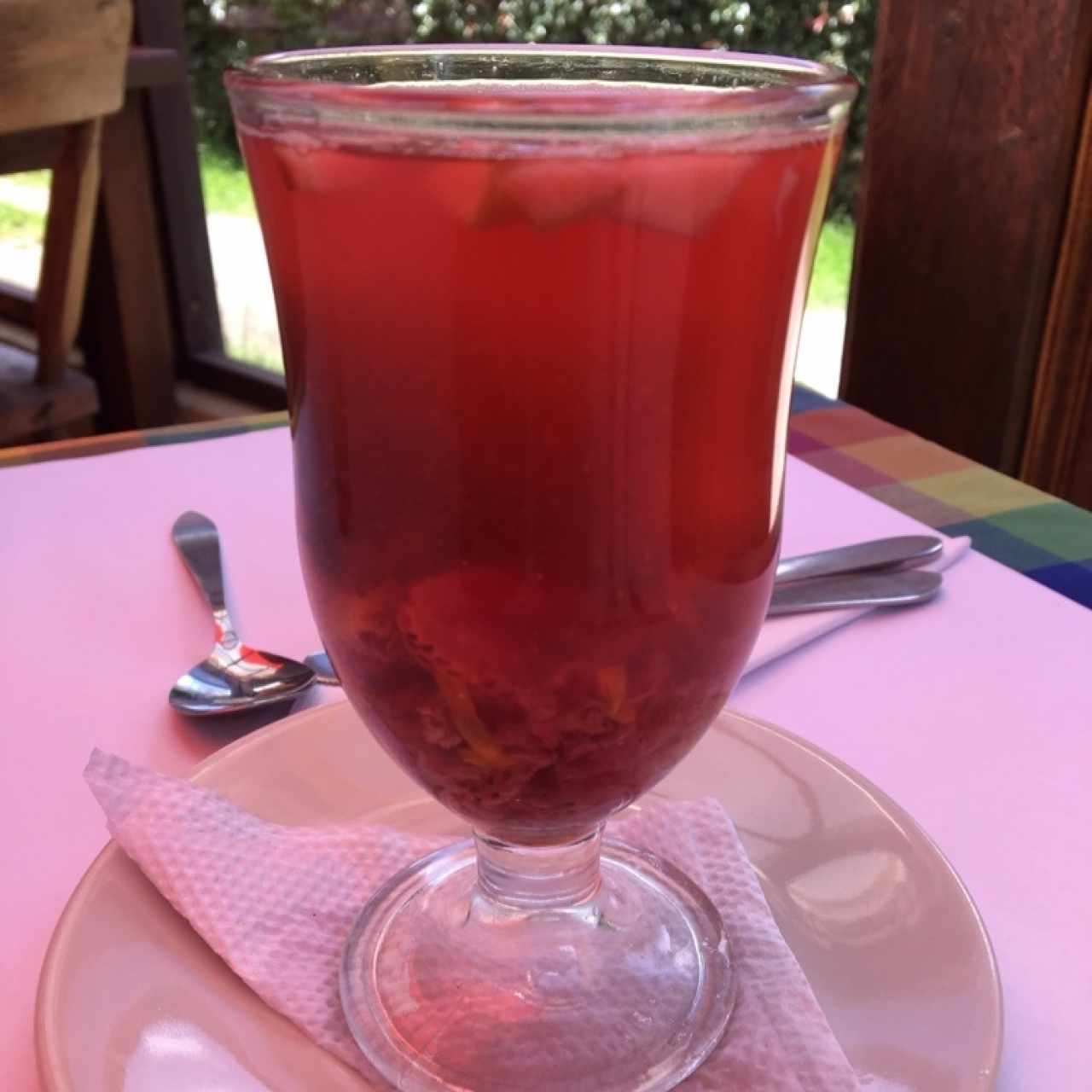 Aromatica 