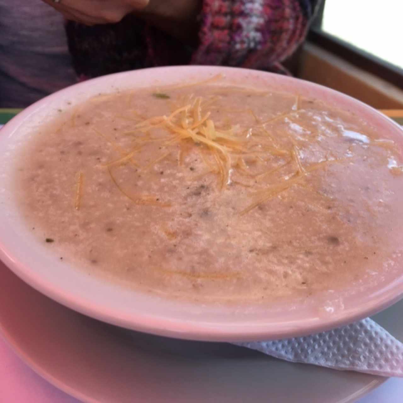 Sopa 