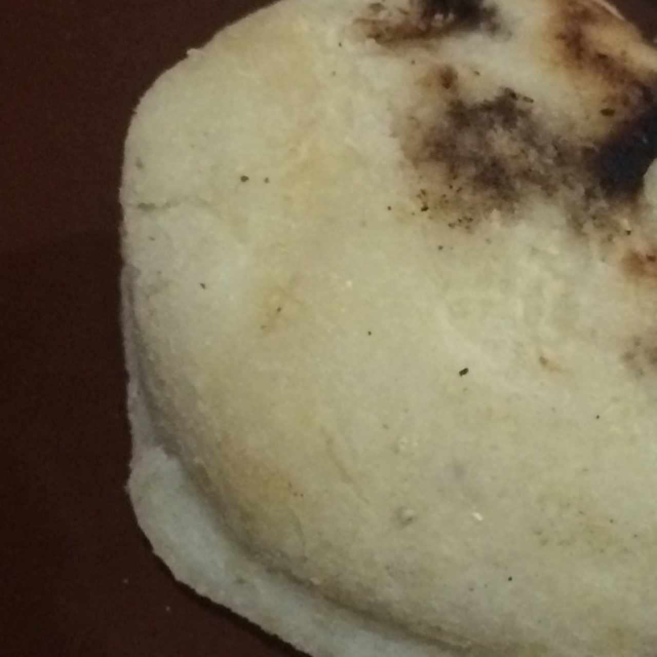 Arepa
