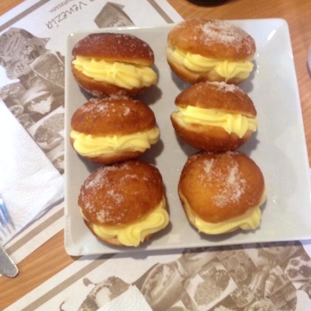 Bombas