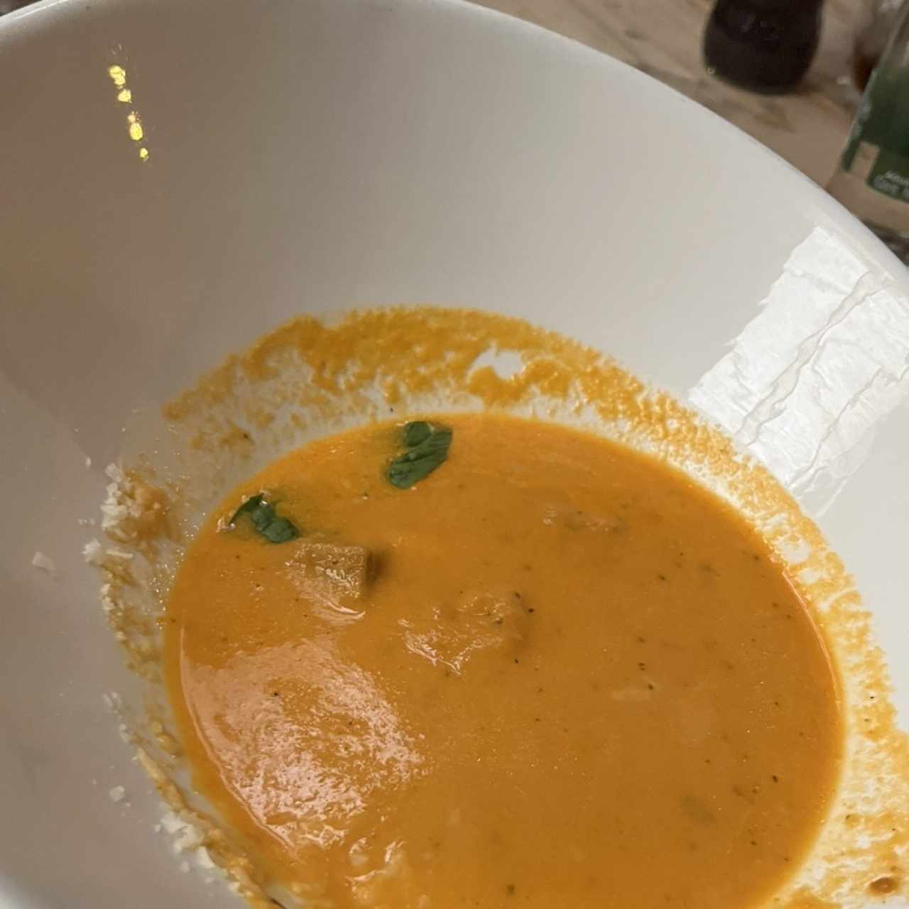 Sopa