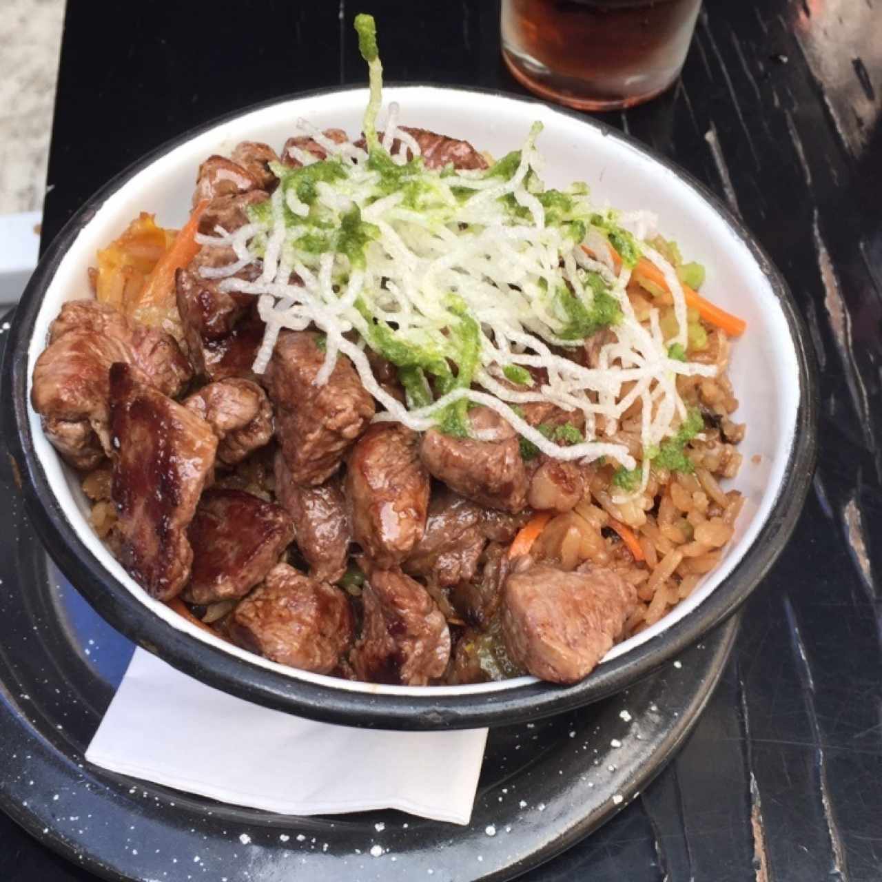 Arroz
