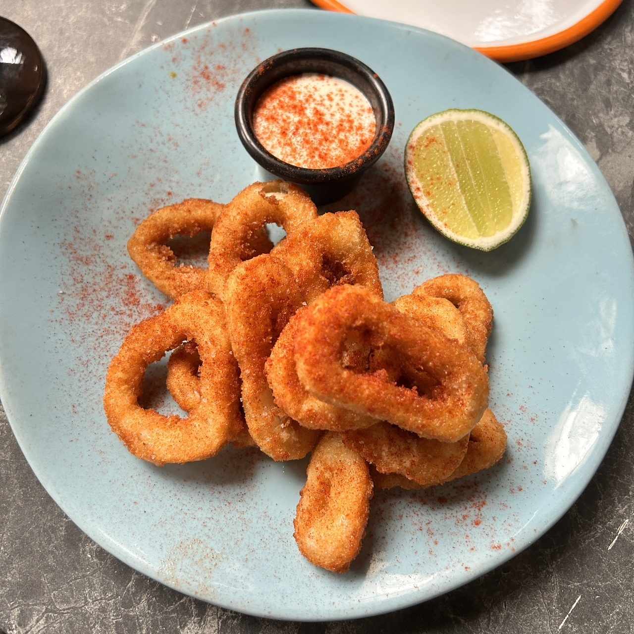 Calamares