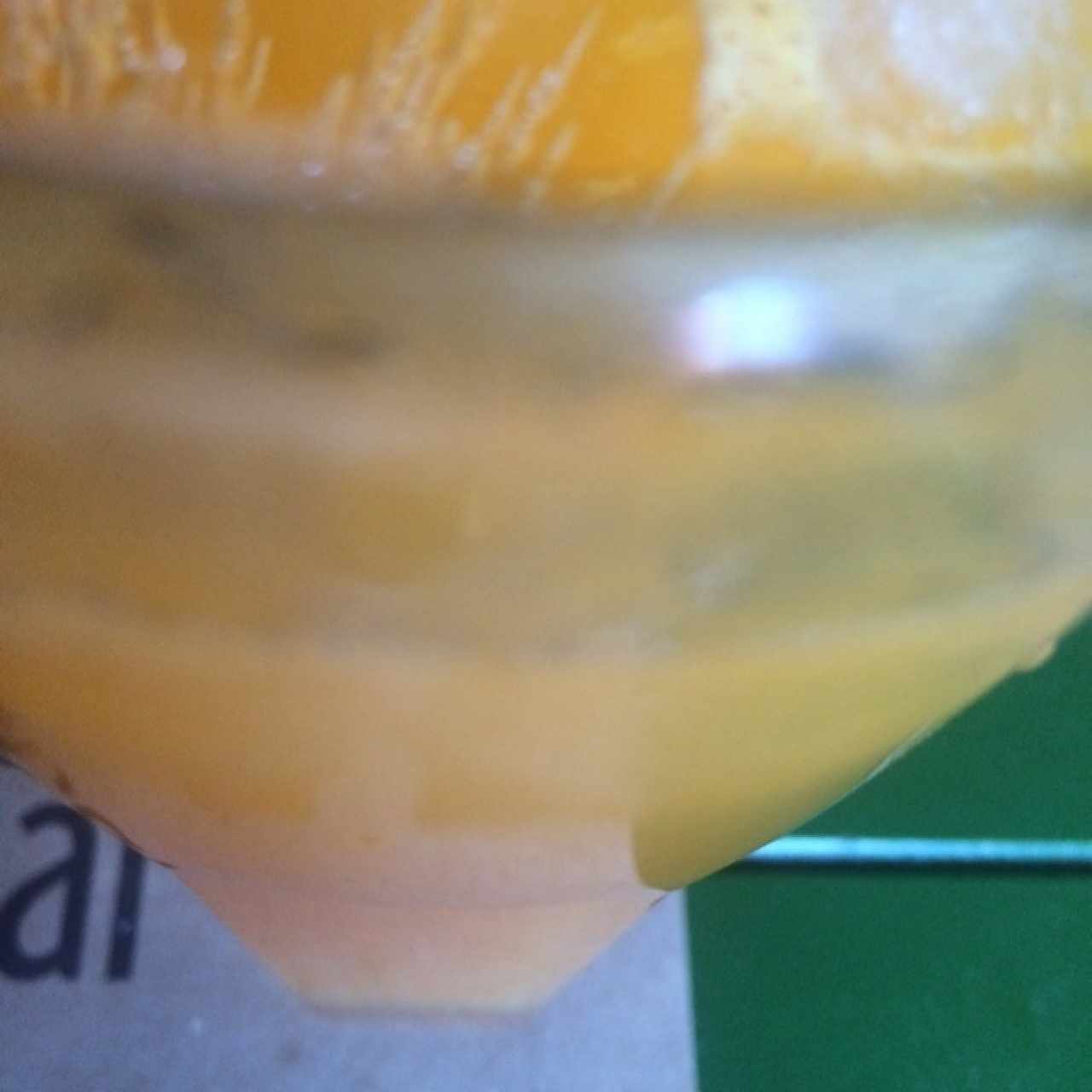 Mandarina