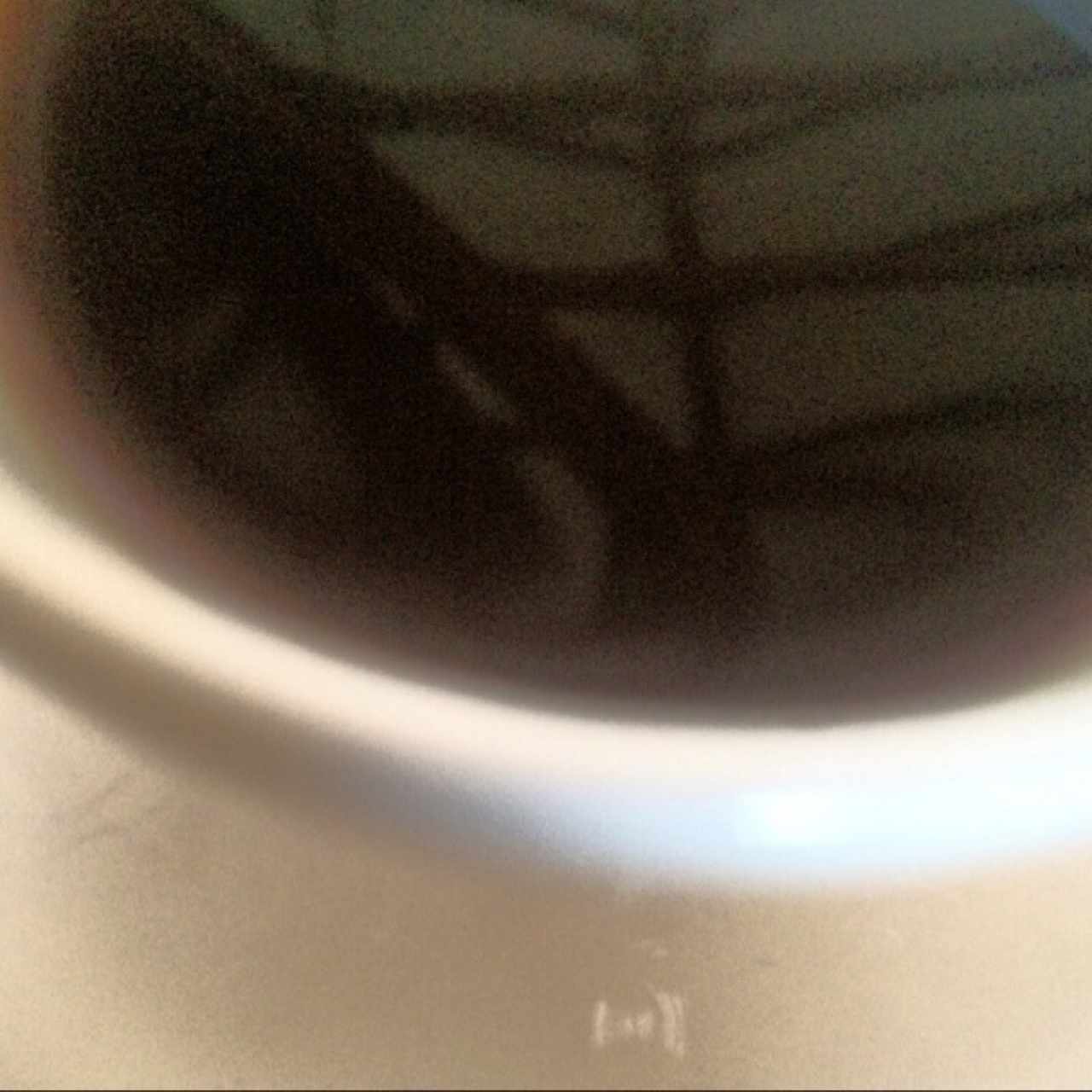 Café