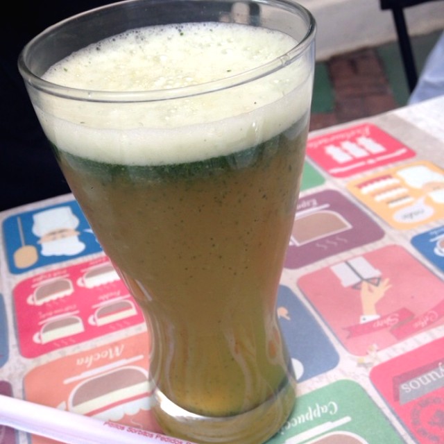 Limonada