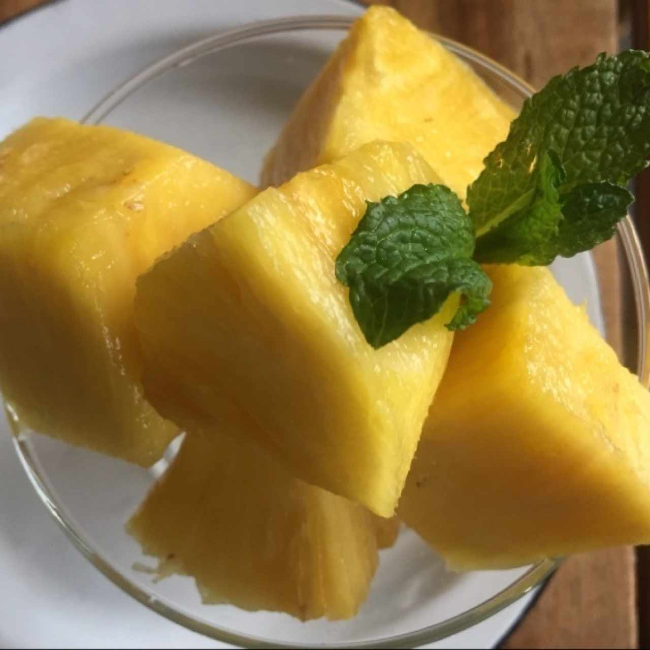 Piña