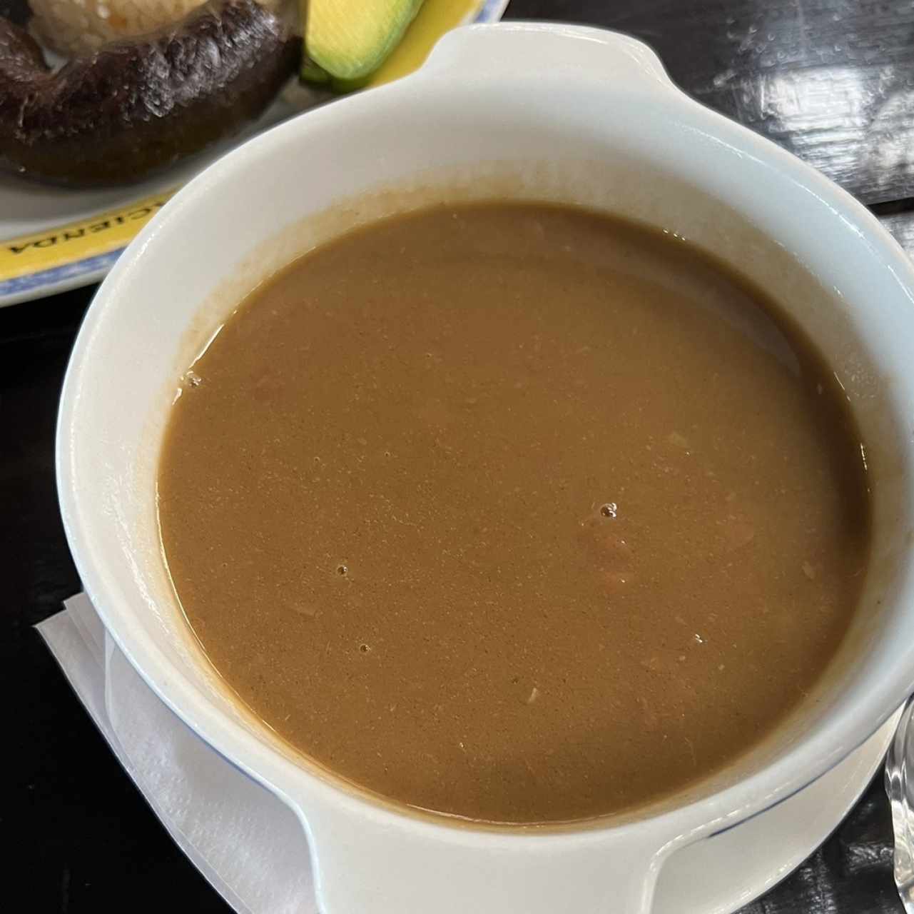 Bandeja paisa