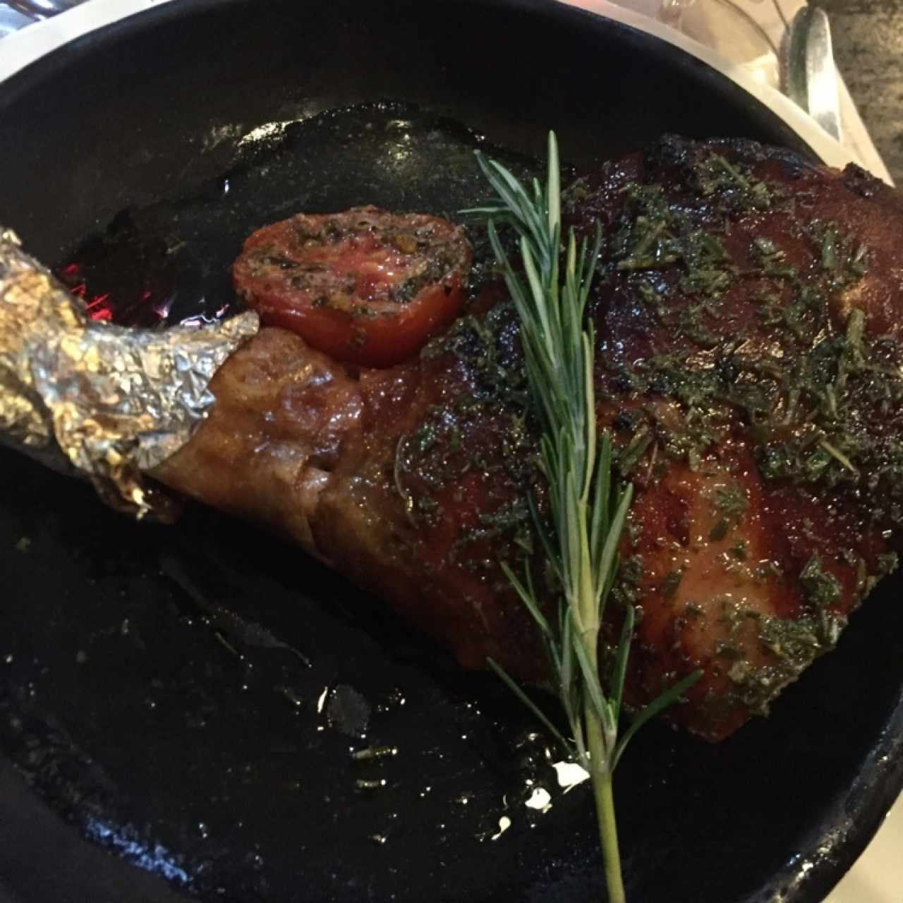 cochinillo