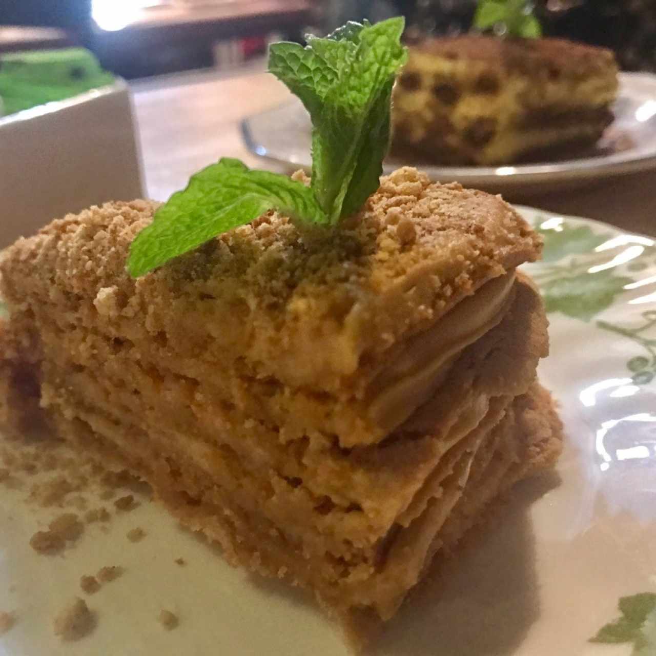 Napoleón