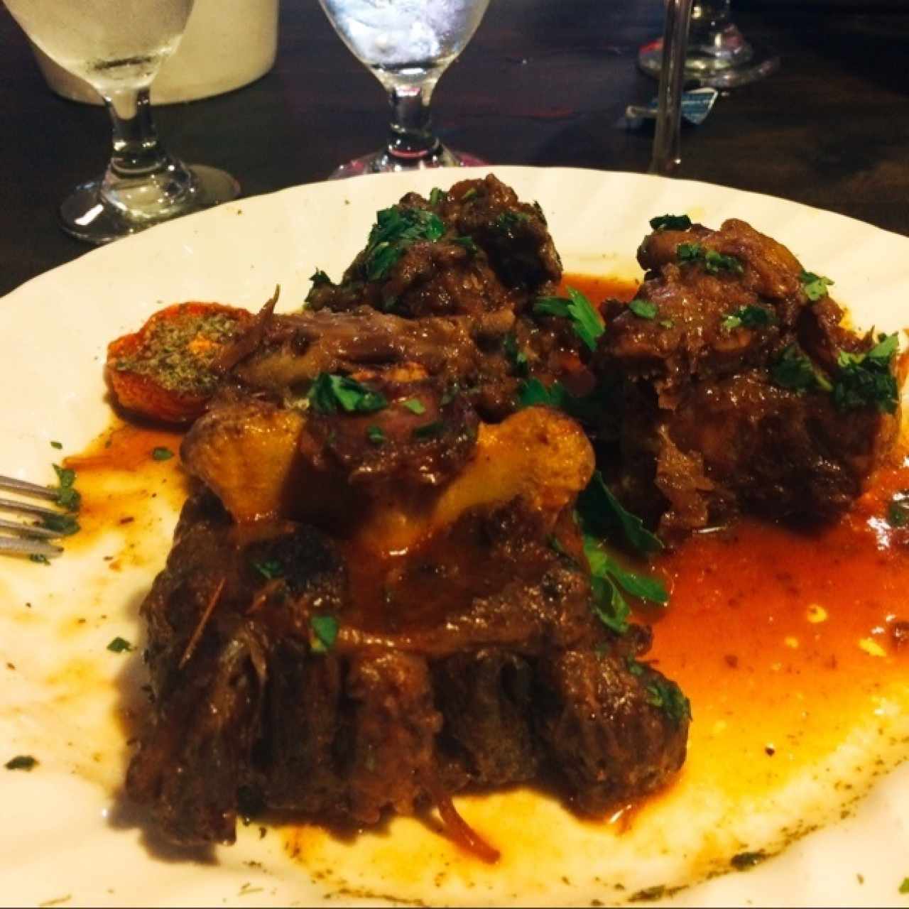 Rabo de Toro