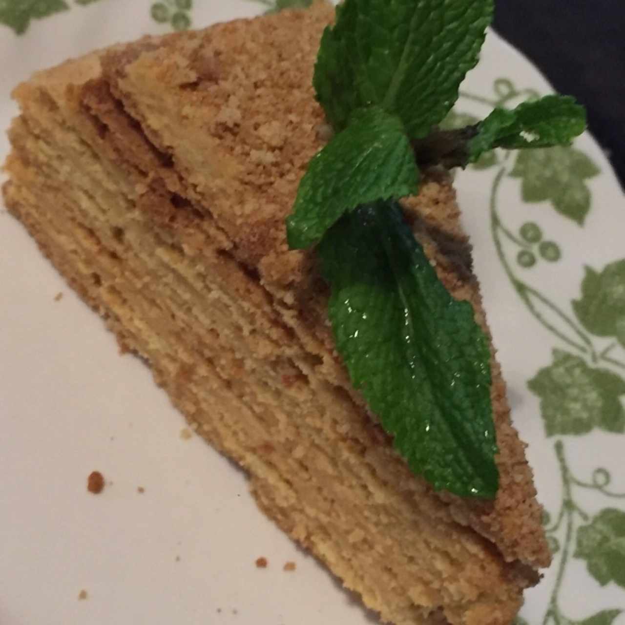 Napoleón