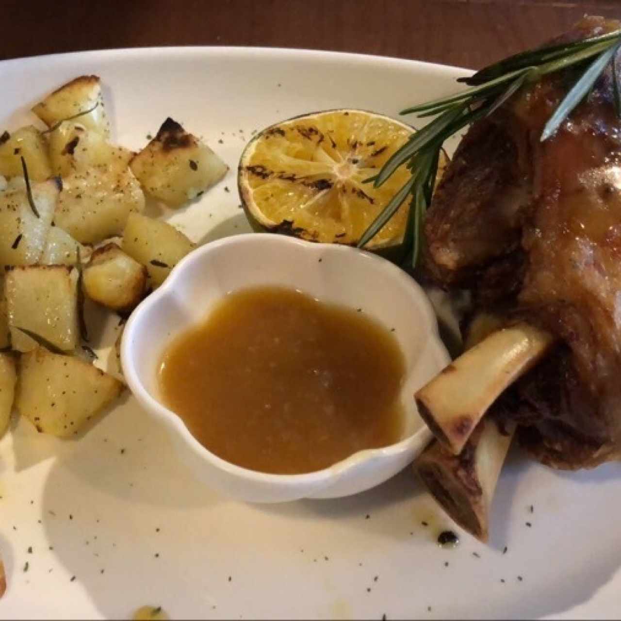 Cerdo