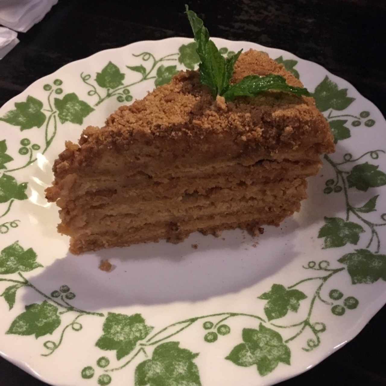 Napoleón