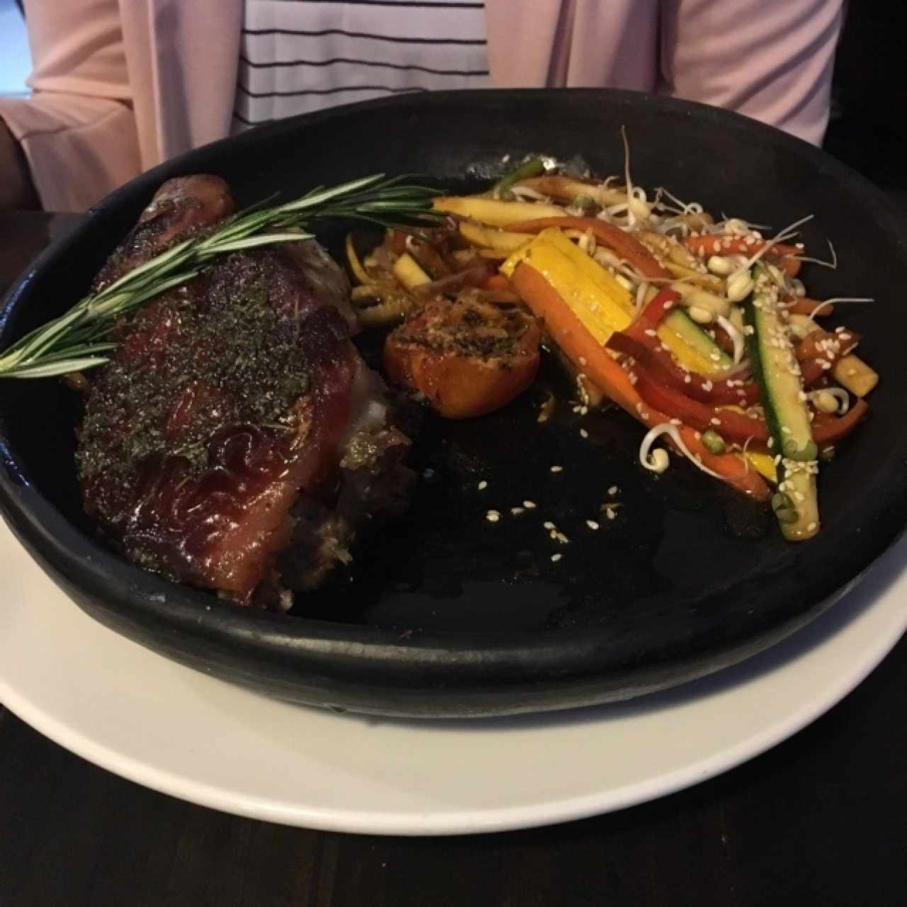 cochinillo