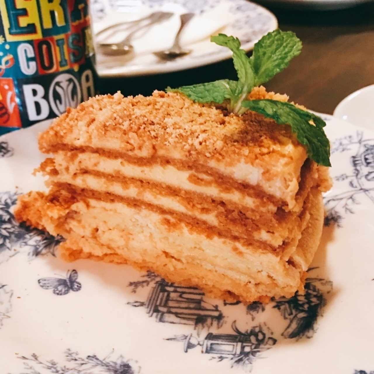 Napoleón