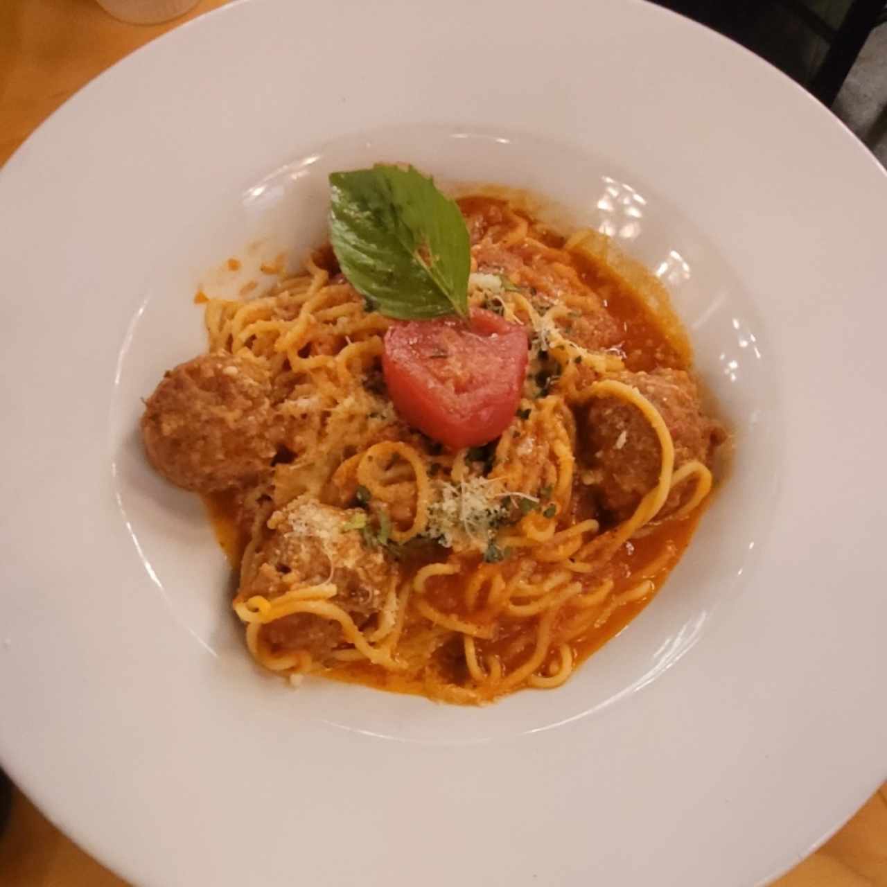 Pasta