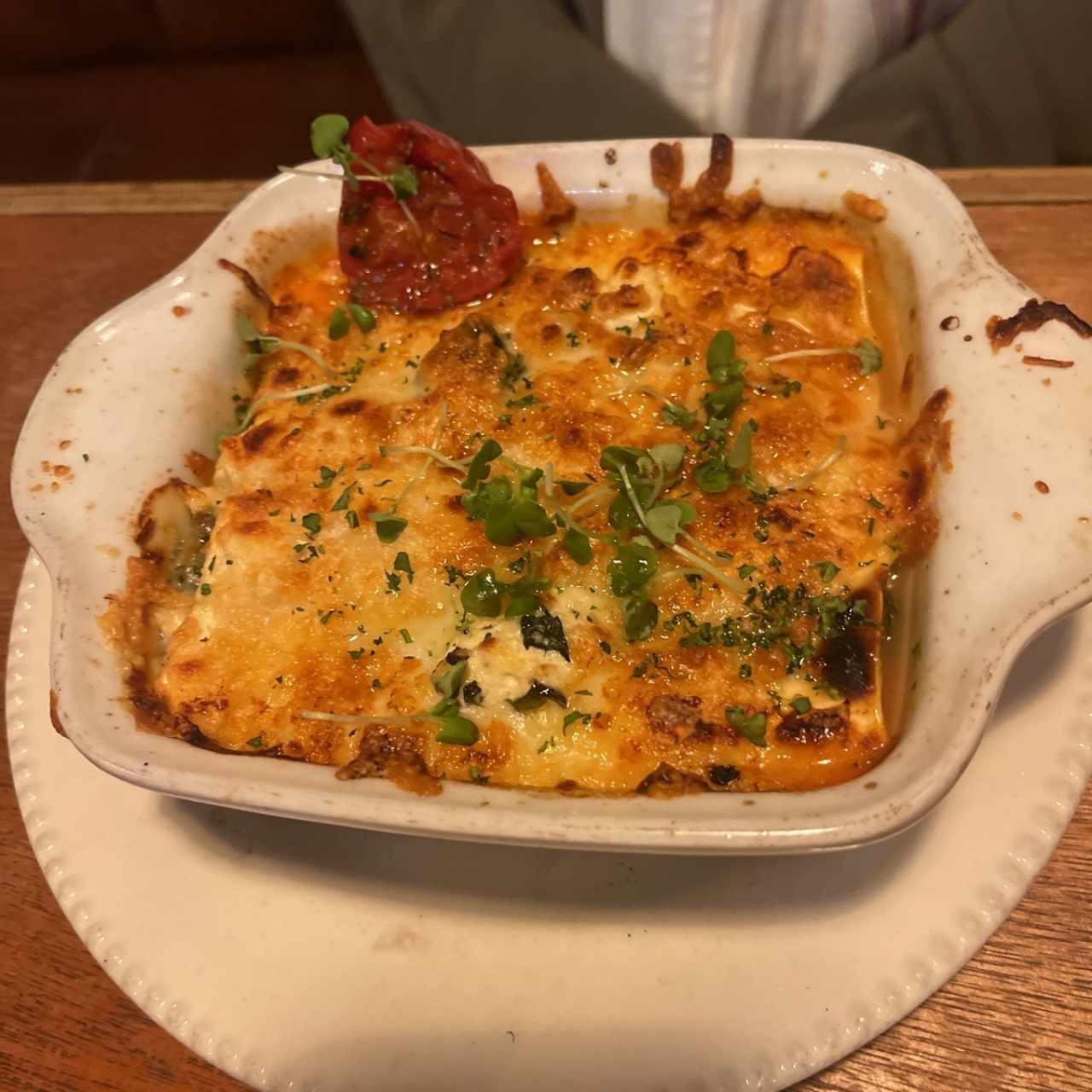 Canelones