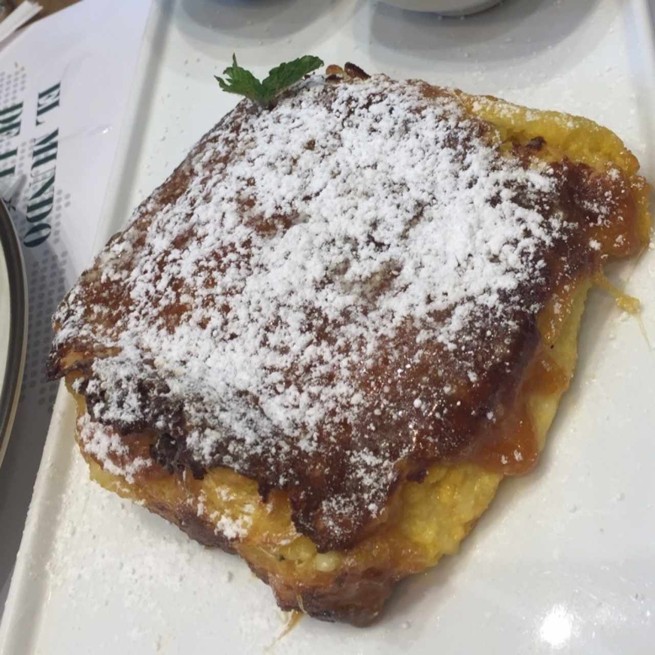 todtadas francesas rellenas de queso 