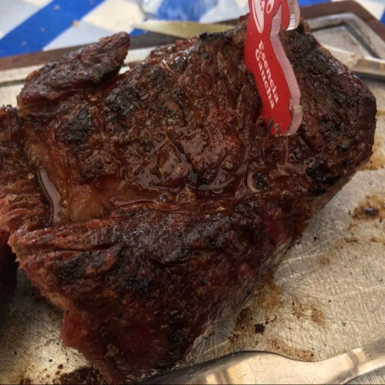 Ojo de Bife