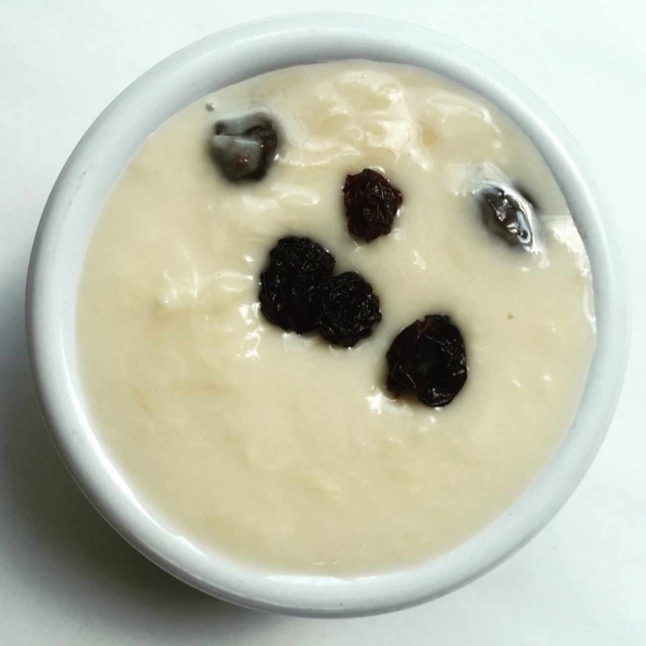 Natas