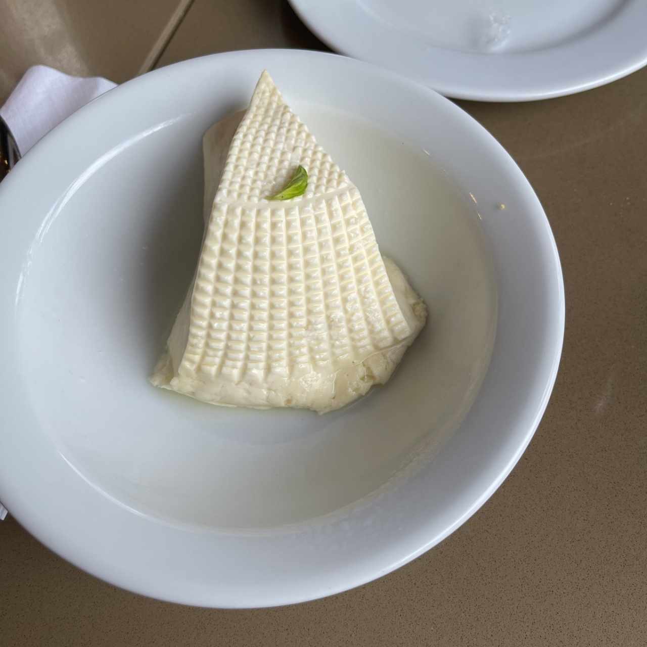 cuajada