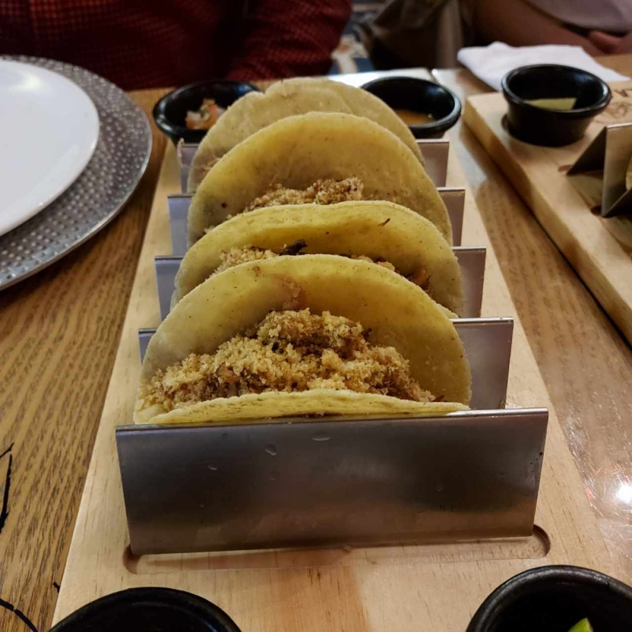 Carnitas