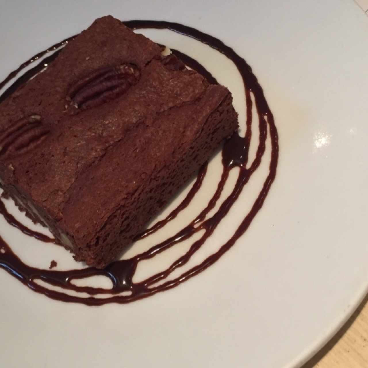 Brownie