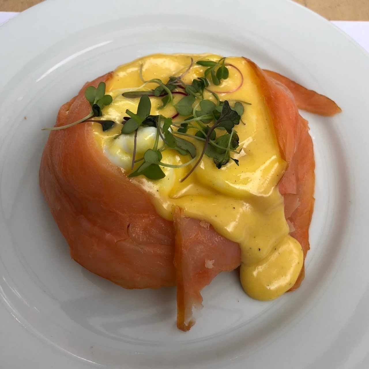 Benedictino 