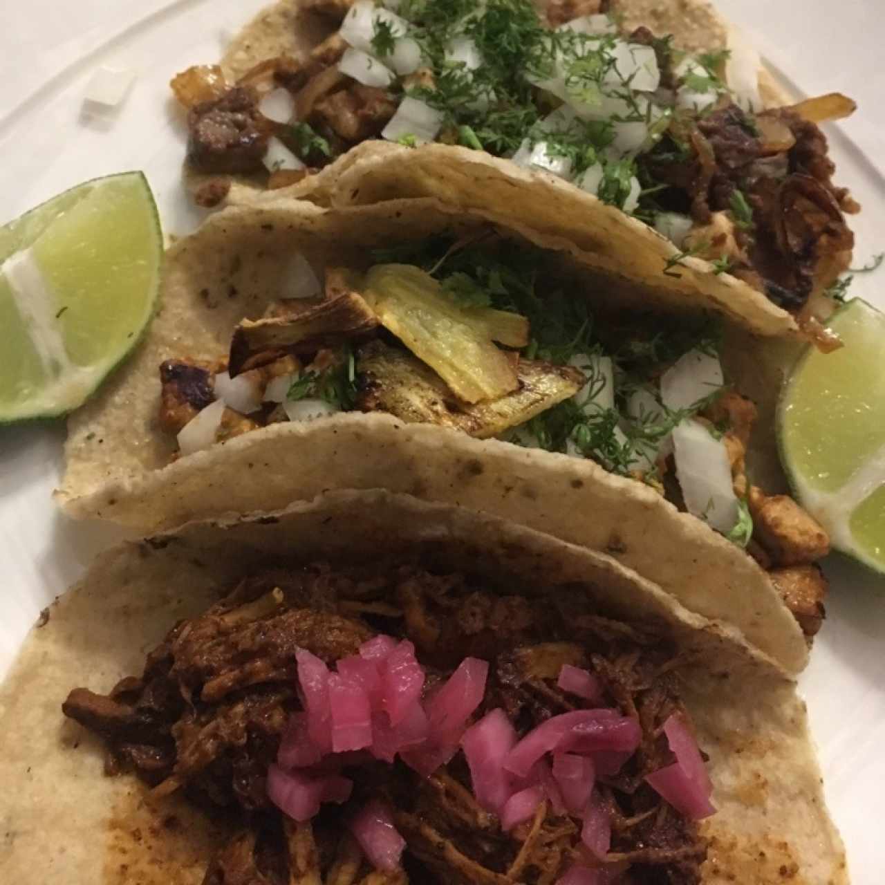 Tacos