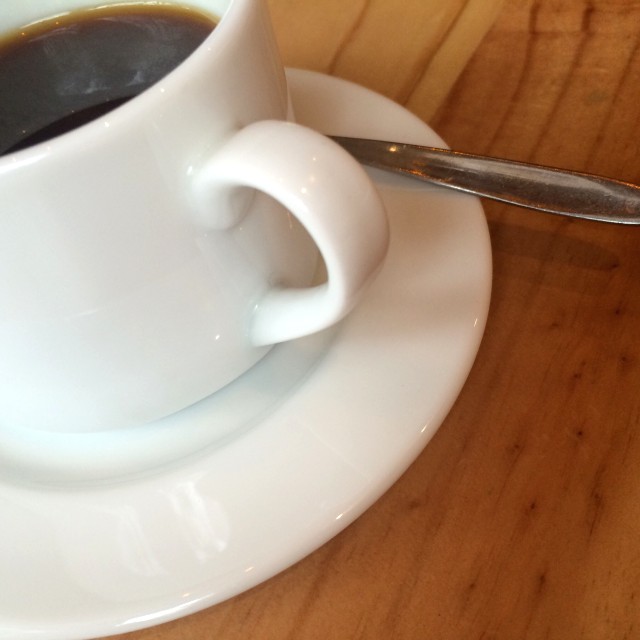 Americano