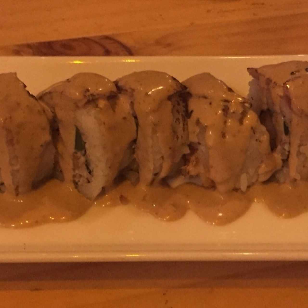 Maguro