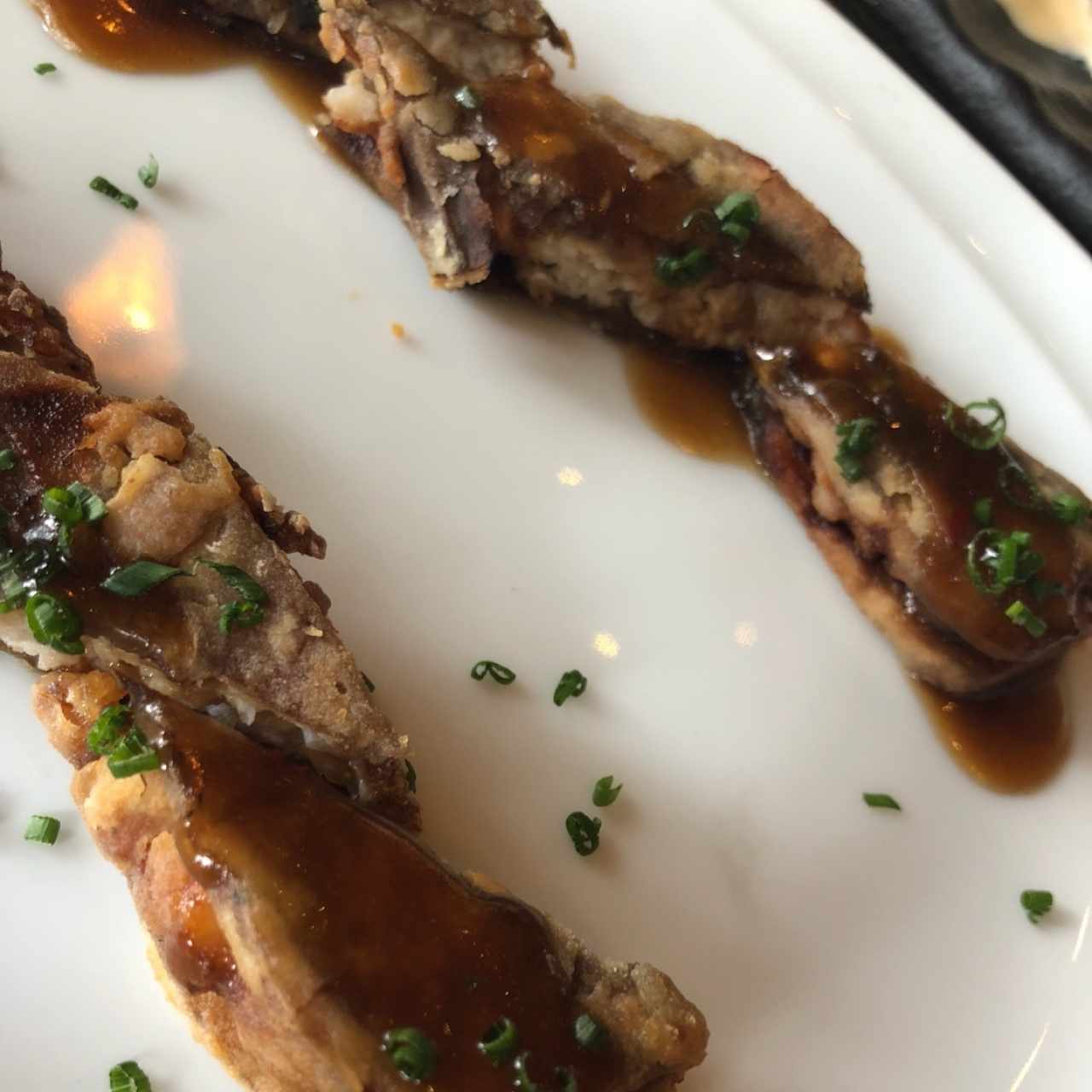 berenjenas japonesas (sin sabor)