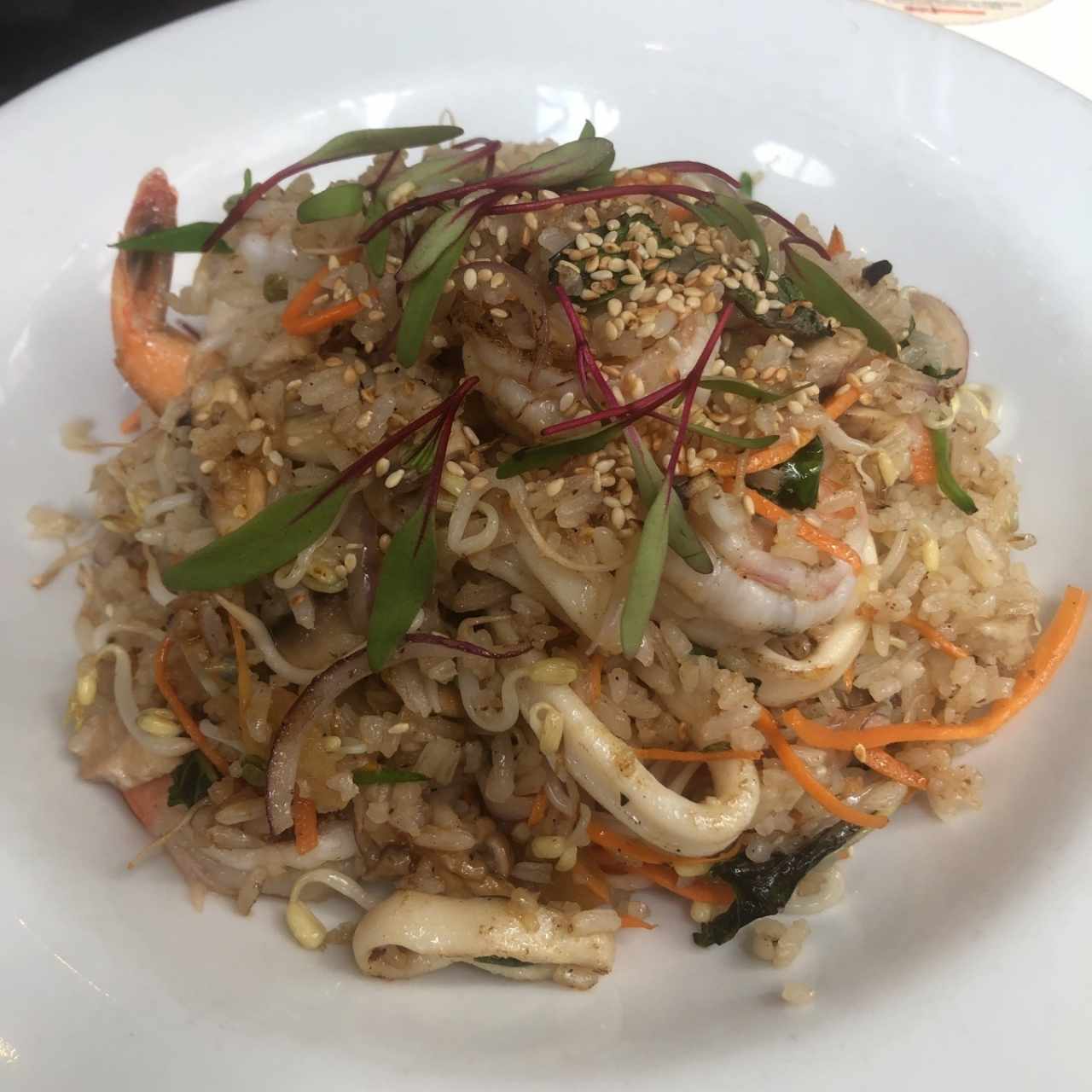 arroz republik 
