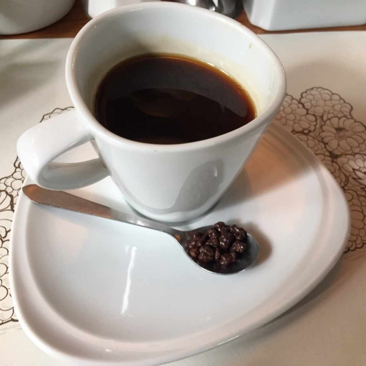 Americano