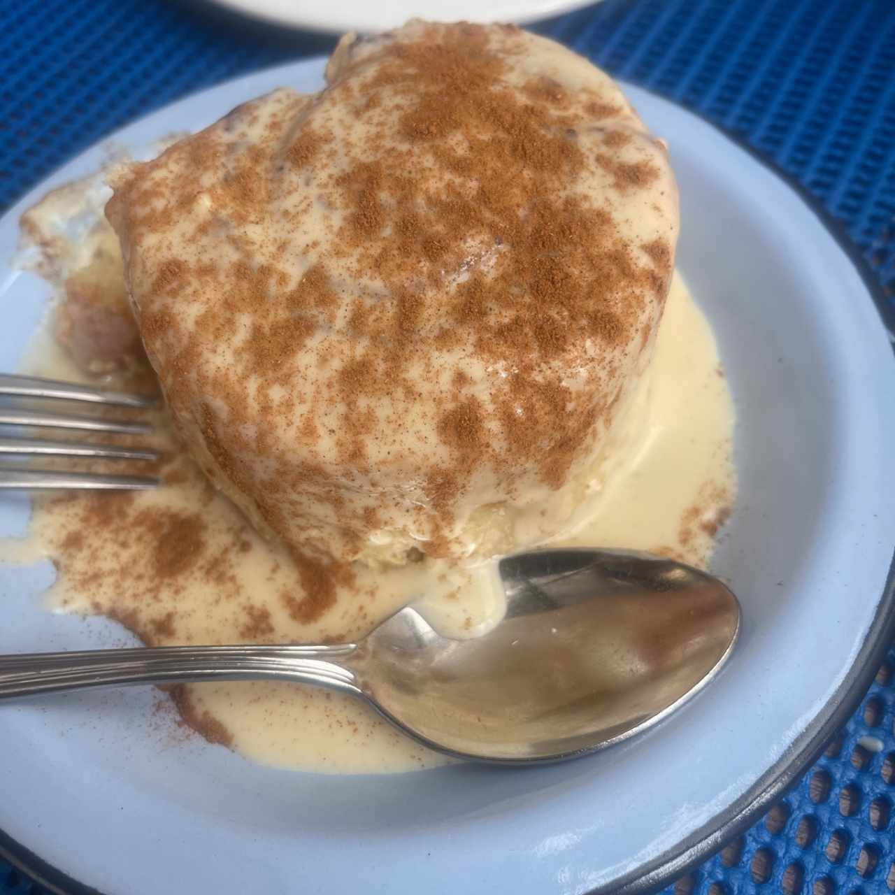 Canela