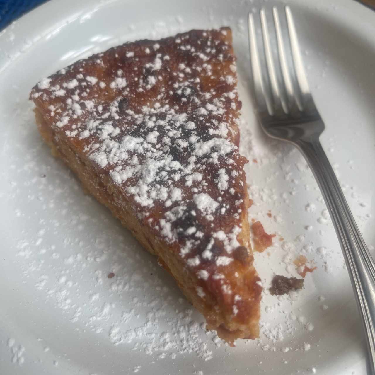 Almohabana 